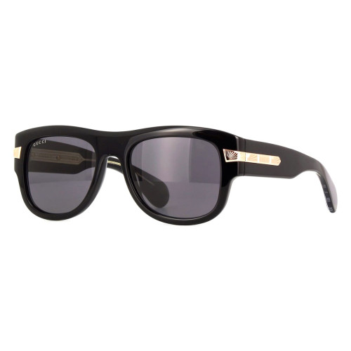 GUCCI GG1517S 001